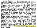 Business and Occupations   1895-06-07 CHWS